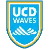 DLR Waves (Nữ)