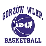 Gorzow Wielkopolski U19 (Women)