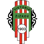 FK Viktoria Zizkov U19