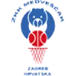 ZKK Medvescak Zagreb (Nữ)