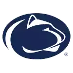 Penn State York Nittany Lions