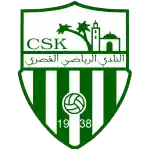 Club de Kasr Lakbir