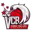 Vendee Challans Basket