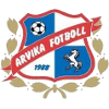 IK Arvika Footall