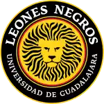 Universidad de Guadalajara II