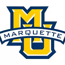 Marquette Golden Eagles