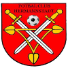 Hermannstadt II