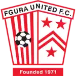 Fgura United FC