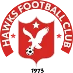 Банджул Хоукс