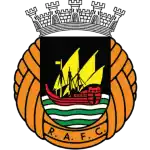 Rio Ave