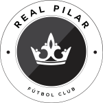 Club Lujan II - Real Pilar II live score 01.08.2023 today match results ?