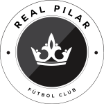 Club Lujan II - Real Pilar II live score 01.08.2023 today match results ?