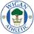 Wigan Athletic II