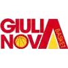 Джулиянова