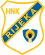 Rijeka U18