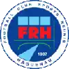 Haguenau