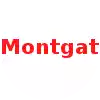 UE Montgat A/Octavus Utebo
