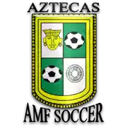 Aztecas AMF