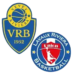Vrb/Ulrb Riviera 1952