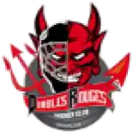 HC Briancon