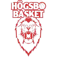 Хёгсбо (жен)