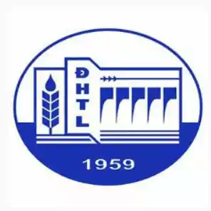 University of Physical Education and Sport Ho Chi Minh