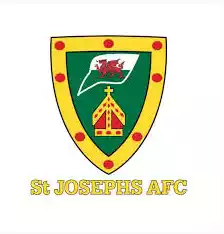 St Josephs AFC