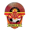 Gokulam Kerala (Nữ)