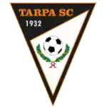 Tarpa SC U19