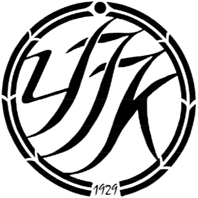 Yxhults