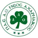 Neos Acharnaikos