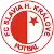 Slavia HK