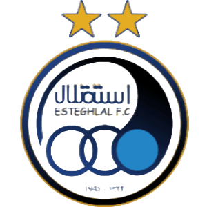 File:Esteghlal FC vs Sepahan FC, 10 August 2020 - 095.jpg - Wikipedia