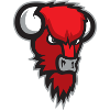 Lokoko Bisons