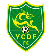 Jiangsu Yancheng Dingli