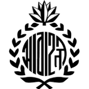 Chittagong Abahani Limited