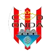 Onda