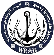 ВР Айн Беньян (жен)