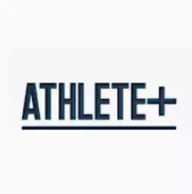 sub-20. Atlet Plus (20)