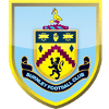 Burnley II