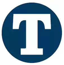 Trine Sấm Sét