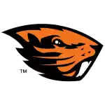 Đội Bóng Đá Beaver Tại Bang Oregon