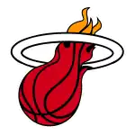 Майами Хит (ANSWER)