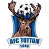Totton