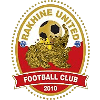 Rakhine United U19
