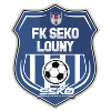 Seko Louny U19