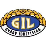 Gvarv
