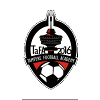 TaFa U20