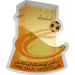 Umm Salal