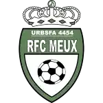 RFC de Meux